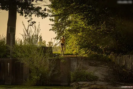 Girls Magazine OnlyFans Leaked Free Thumbnail Picture - #ISpvuBu0AE