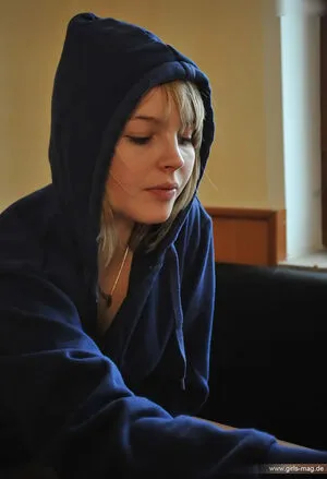 Girls Magazine OnlyFans Leaked Free Thumbnail Picture - #IYg3FHqYm1