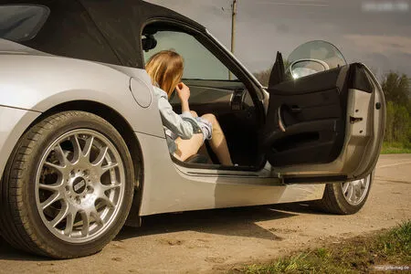 Girls Magazine OnlyFans Leaked Free Thumbnail Picture - #JUGJjo5WBT