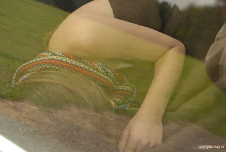 Girls Magazine OnlyFans Leaked Free Thumbnail Picture - #JZfyvQVLWe