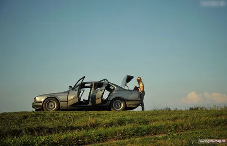 Girls Magazine OnlyFans Leaked Free Thumbnail Picture - #Jlhsq2hUo5