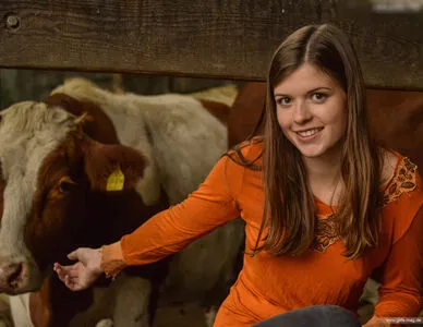 Girls Magazine OnlyFans Leaked Free Thumbnail Picture - #JoeSsOxYzA