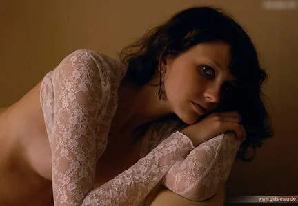 Girls Magazine OnlyFans Leaked Free Thumbnail Picture - #K6OZWVdcfj