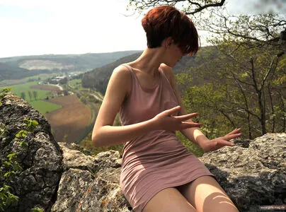 Girls Magazine OnlyFans Leaked Free Thumbnail Picture - #KFtNl1lo9P