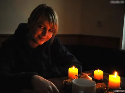 Girls Magazine OnlyFans Leaked Free Thumbnail Picture - #KcLEiRWJS3