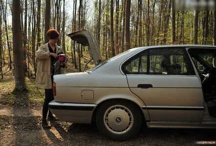 Girls Magazine OnlyFans Leaked Free Thumbnail Picture - #KvIvCFlchT