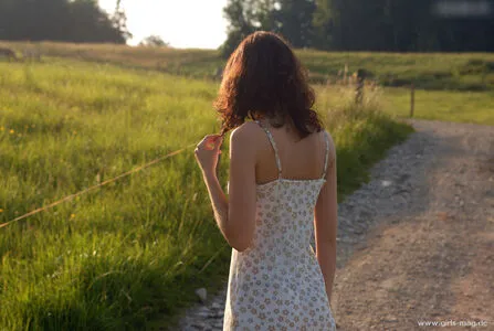 Girls Magazine OnlyFans Leaked Free Thumbnail Picture - #L37LYRmZHX