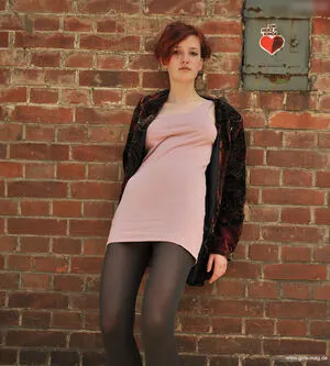 Girls Magazine OnlyFans Leaked Free Thumbnail Picture - #L5O4Cp5Oid