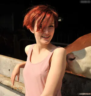 Girls Magazine OnlyFans Leaked Free Thumbnail Picture - #L7YzevMM56