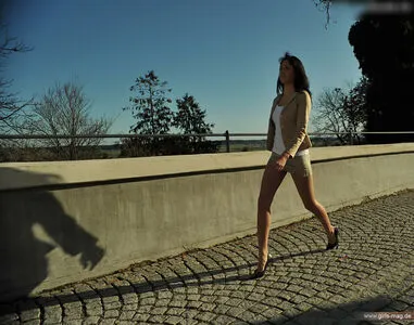 Girls Magazine OnlyFans Leaked Free Thumbnail Picture - #LMmmJGN2QD