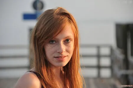 Girls Magazine OnlyFans Leaked Free Thumbnail Picture - #La4ujfo9yZ