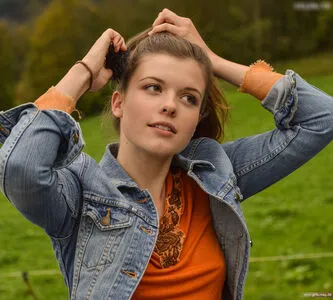 Girls Magazine OnlyFans Leaked Free Thumbnail Picture - #Lkn4Lt5UXT