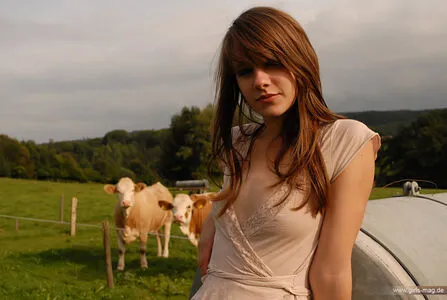 Girls Magazine OnlyFans Leaked Free Thumbnail Picture - #Lmg9eNkSVl