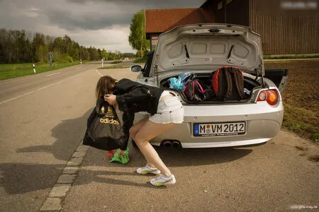 Girls Magazine OnlyFans Leaked Free Thumbnail Picture - #LzXGvBwcYg