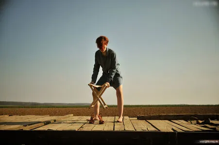 Girls Magazine OnlyFans Leaked Free Thumbnail Picture - #MNy9W13c6Y