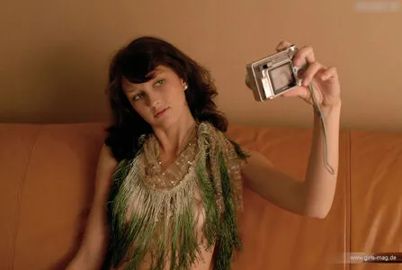 Girls Magazine OnlyFans Leaked Free Thumbnail Picture - #MQxfkErEg4