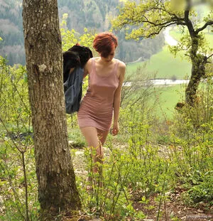 Girls Magazine OnlyFans Leaked Free Thumbnail Picture - #MaCCJGry9m