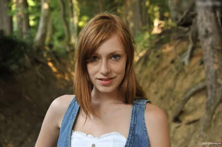 Girls Magazine OnlyFans Leaked Free Thumbnail Picture - #MepXTEhNJX