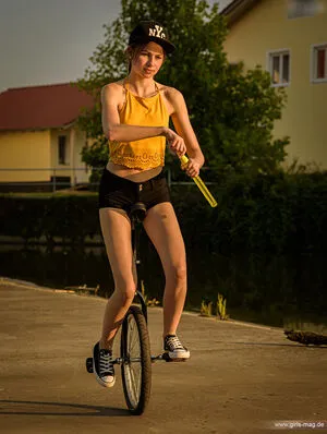 Girls Magazine OnlyFans Leaked Free Thumbnail Picture - #Mm0WnnfXft