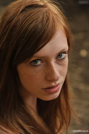 Girls Magazine OnlyFans Leaked Free Thumbnail Picture - #MnoVyXI7HF