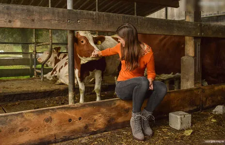 Girls Magazine OnlyFans Leaked Free Thumbnail Picture - #MvPL2aieQy