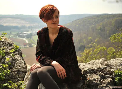 Girls Magazine OnlyFans Leaked Free Thumbnail Picture - #N2lYUHfLpN