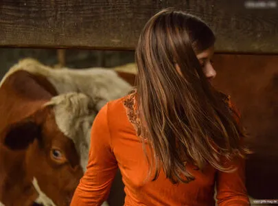 Girls Magazine OnlyFans Leaked Free Thumbnail Picture - #N6pmbXgY4I