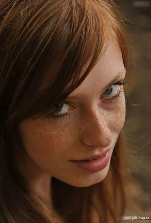 Girls Magazine OnlyFans Leaked Free Thumbnail Picture - #NdGOSFNEq9