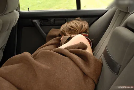 Girls Magazine OnlyFans Leaked Free Thumbnail Picture - #Nmrp1IxxQp