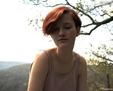 Girls Magazine OnlyFans Leaked Free Thumbnail Picture - #NotUl3Q5Im