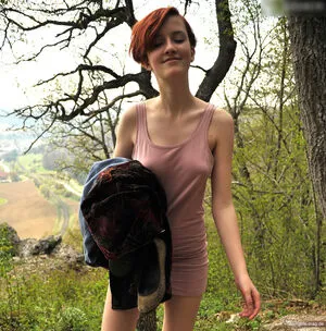 Girls Magazine OnlyFans Leaked Free Thumbnail Picture - #O1B4sYue6v