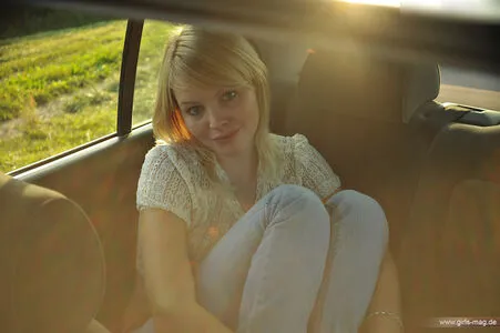 Girls Magazine OnlyFans Leaked Free Thumbnail Picture - #OHIrTLxB6x