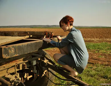 Girls Magazine OnlyFans Leaked Free Thumbnail Picture - #OMMFjegqvq