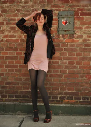 Girls Magazine OnlyFans Leaked Free Thumbnail Picture - #OQWTWSM83S