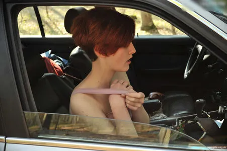 Girls Magazine OnlyFans Leaked Free Thumbnail Picture - #OkCneXRNrV