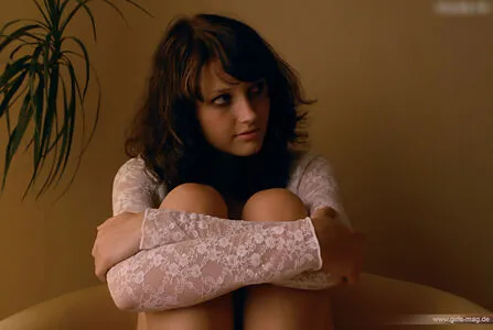 Girls Magazine OnlyFans Leaked Free Thumbnail Picture - #OnAQ4a6lt8