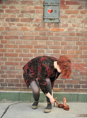 Girls Magazine OnlyFans Leaked Free Thumbnail Picture - #OnlRYxUaRU