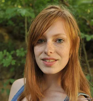 Girls Magazine OnlyFans Leaked Free Thumbnail Picture - #PVZwISMBYi