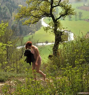 Girls Magazine OnlyFans Leaked Free Thumbnail Picture - #PgYK2ZSAOW