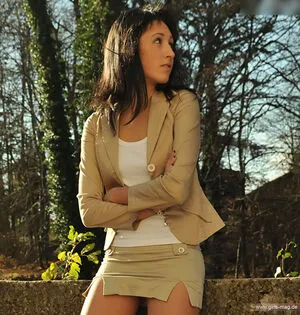 Girls Magazine OnlyFans Leaked Free Thumbnail Picture - #Pp5eHPDPUo