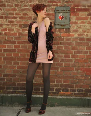 Girls Magazine OnlyFans Leaked Free Thumbnail Picture - #PrnaS2AoAZ