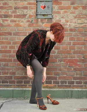 Girls Magazine OnlyFans Leaked Free Thumbnail Picture - #QCWUkYavEZ