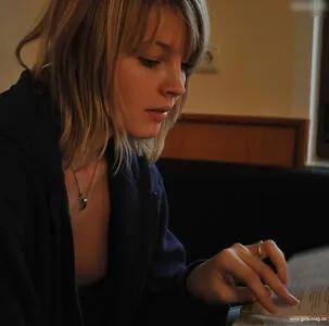 Girls Magazine OnlyFans Leaked Free Thumbnail Picture - #QKfDV6KQNi