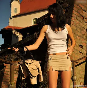 Girls Magazine OnlyFans Leaked Free Thumbnail Picture - #QXUOC0EkNn