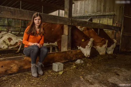 Girls Magazine OnlyFans Leaked Free Thumbnail Picture - #RAXp0O7M9q