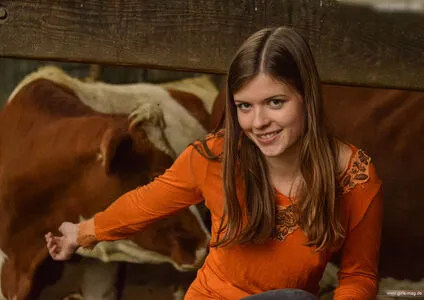 Girls Magazine OnlyFans Leaked Free Thumbnail Picture - #RSGgoH2guo