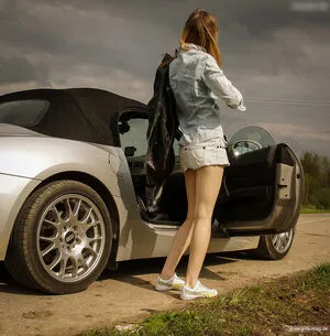 Girls Magazine OnlyFans Leaked Free Thumbnail Picture - #RVRrZax2TR