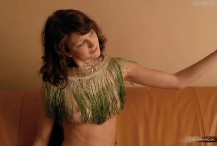 Girls Magazine OnlyFans Leaked Free Thumbnail Picture - #RWqRETKu6h