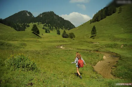 Girls Magazine OnlyFans Leaked Free Thumbnail Picture - #Rnnzc6LlTj