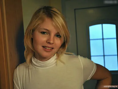 Girls Magazine OnlyFans Leaked Free Thumbnail Picture - #RvgdA5U1Vj